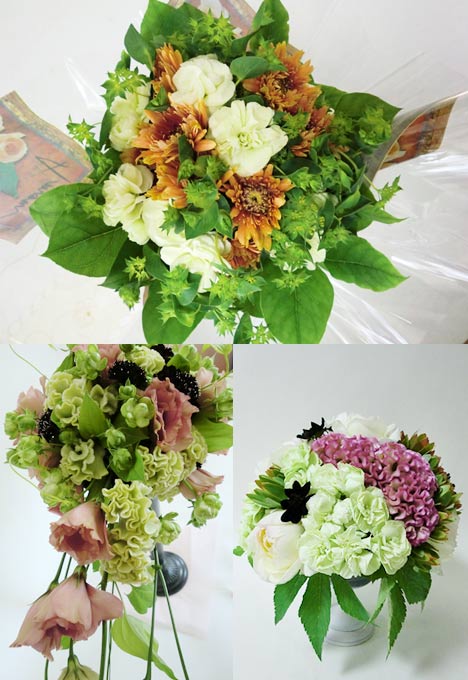 IPAA認定フレッシュディプロマコース